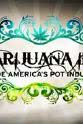John P. Walters Marijuana Inc: Inside America's Pot Industry