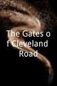 Adrian Freeman The Gates of Cleveland Road