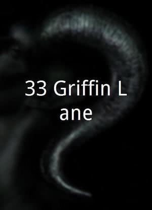 33 Griffin Lane海报封面图