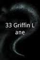 Katey Lenk 33 Griffin Lane