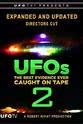 Michael Lindemann UFOs: The Best Evidence Ever Caught on Tape 2