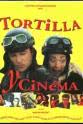 杰拉尔德·卡尔德隆 Tortilla y cinema