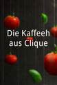 罗尔夫·奥尔森 Die Kaffeehaus-Clique