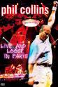 Andrew Woolfolk Live And Loose In Paris