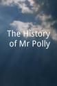 Raf Jover The History of Mr Polly