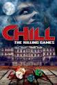 Cecilia Tolbert Chill: The Killing Games