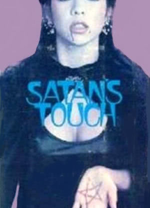 Satan's Touch海报封面图