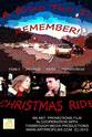Sharon Ellis Christmas Ride