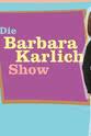 Thomas Forstner Die Barbara Karlich Show