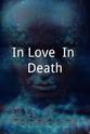 Joseph R. McConnell In Love, In Death