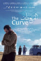 Mahmoud al Massad The Curve