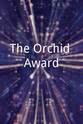 Bert Lytell The Orchid Award