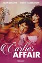 Freddie Roberto The Cartier Affair