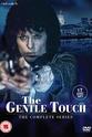 Jimi Rand The Gentle Touch