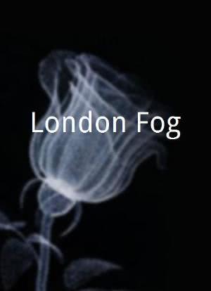 London Fog海报封面图