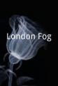 Tasha Hardy London Fog