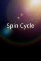 Eddie Garcia Spin Cycle
