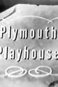 Oliver Thorndike The Plymouth Playhouse