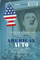 Brent Charnok American Auto