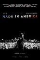 Dirty Projectors Jay-Z: Made in America