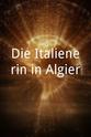 Gigliola Caputi Die Italienerin in Algier