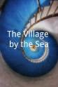 Anita Desai The Village by the Sea