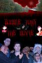 Jessica Fitzgerald Zombie Town: The Movie