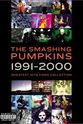 Max Vitali The Smashing Pumpkins: 1991-2000 Greatest Hits Video Collection