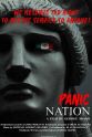 Don Wolf Panic Nation