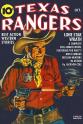Kay Bell Tales of the Texas Rangers