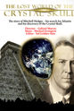 David Nicholson The Lost World of the Crystal Skull