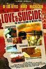 Love & Suicide海报封面图