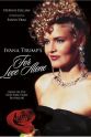 George Popovich For Love Alone: The Ivana Trump Story