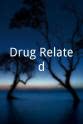Ryan Daguiso Drug Related
