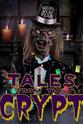 Kota Wade Tales from the Crypt: New Year's Shockin' Eve