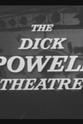 Elaine Walker The Dick Powell Show:The Losers