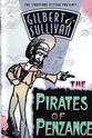 Pat Galloway The Pirates of Penzance