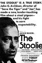 Ronnie Haran The Stoolie