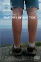 Charles Kipps Anatomy of the Tide