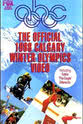 Fred Hayward The Official 1988 Calgary Winter Olympics Video