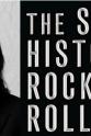 Patricia Tate The Secret History of Rock 'n' Roll with Gene Simmons