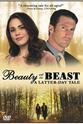 Sherry Morgan Beauty and the Beast: A Latter-Day Tale