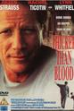 Anthony Dean Rubes Thicker Than Blood: The Larry McLinden Story