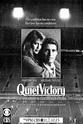Gracie Harrison Quiet Victory: The Charlie Wedemeyer Story (TV)