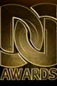 Simon Ryninks 2nd Annual Directors Guild of Great Britain DGGB Awards