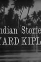Soraya Rafat The Indian Tales of Rudyard Kipling