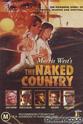 Peter Noble The Naked Country