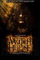 David Kann Witch House: The Legend of Petronel Haxley