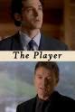 Blair Tefkin The Player (TV)