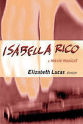 Jessica Pagan Isabella Rico